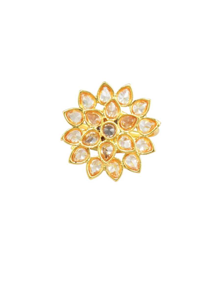 checkered_polki-finger_ring-FRCK13258CPHG