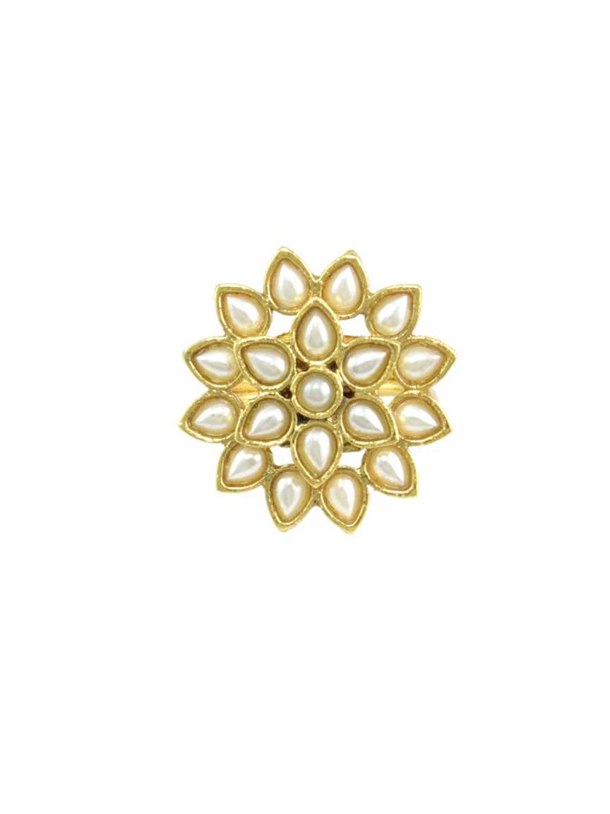 checkered_polki-finger_ring-FRCK13258PLHG