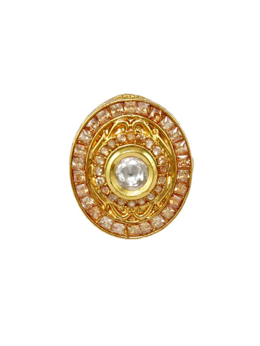 checkered_polki-finger_ring-FRCK13904CPHG