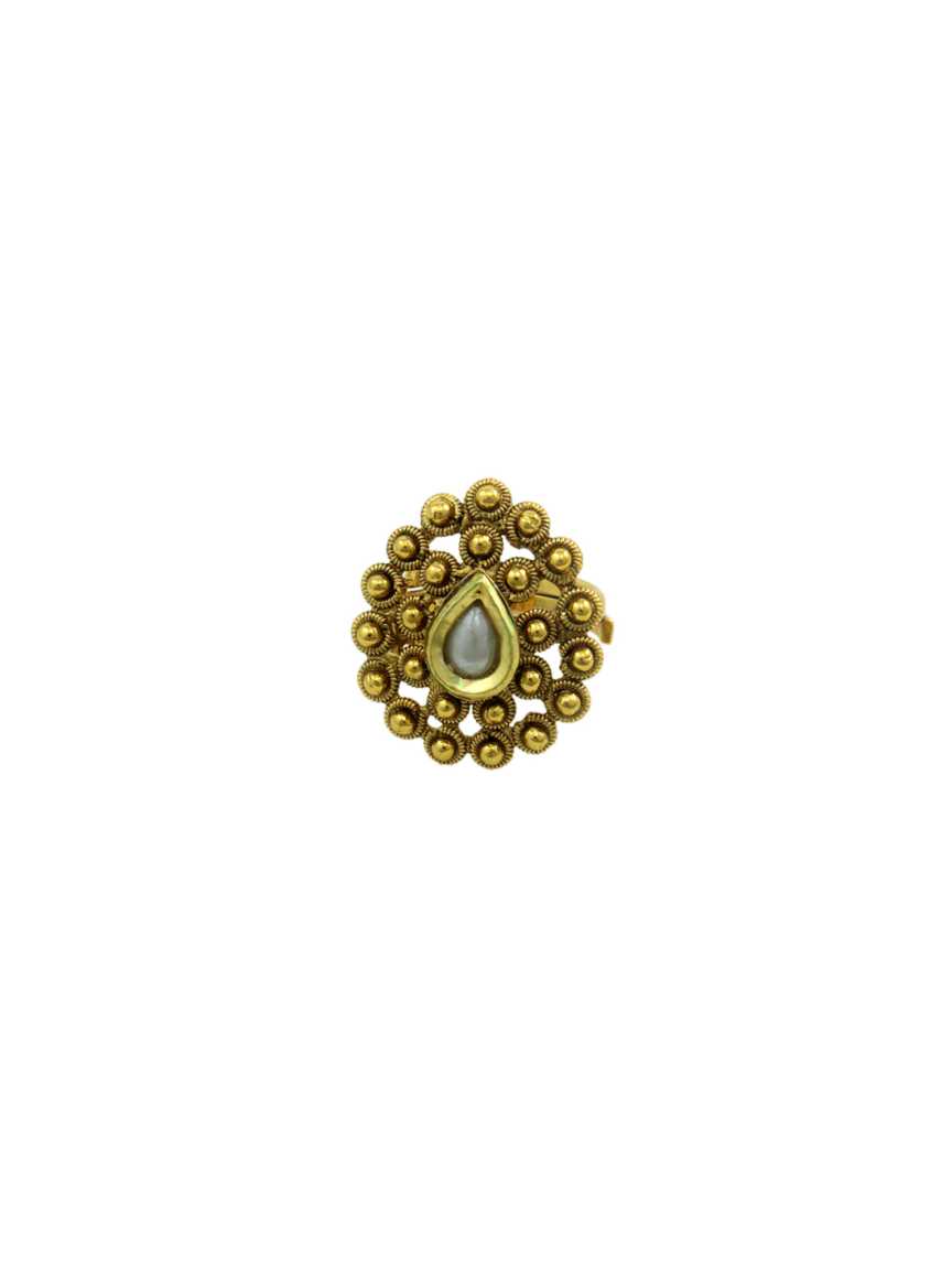 checkered_polki-finger_ring-FRCK13911PLHG