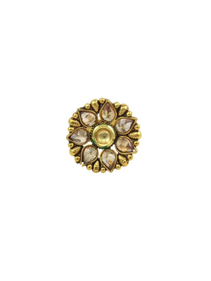 checkered_polki-finger_ring-FRCK13913CPHG
