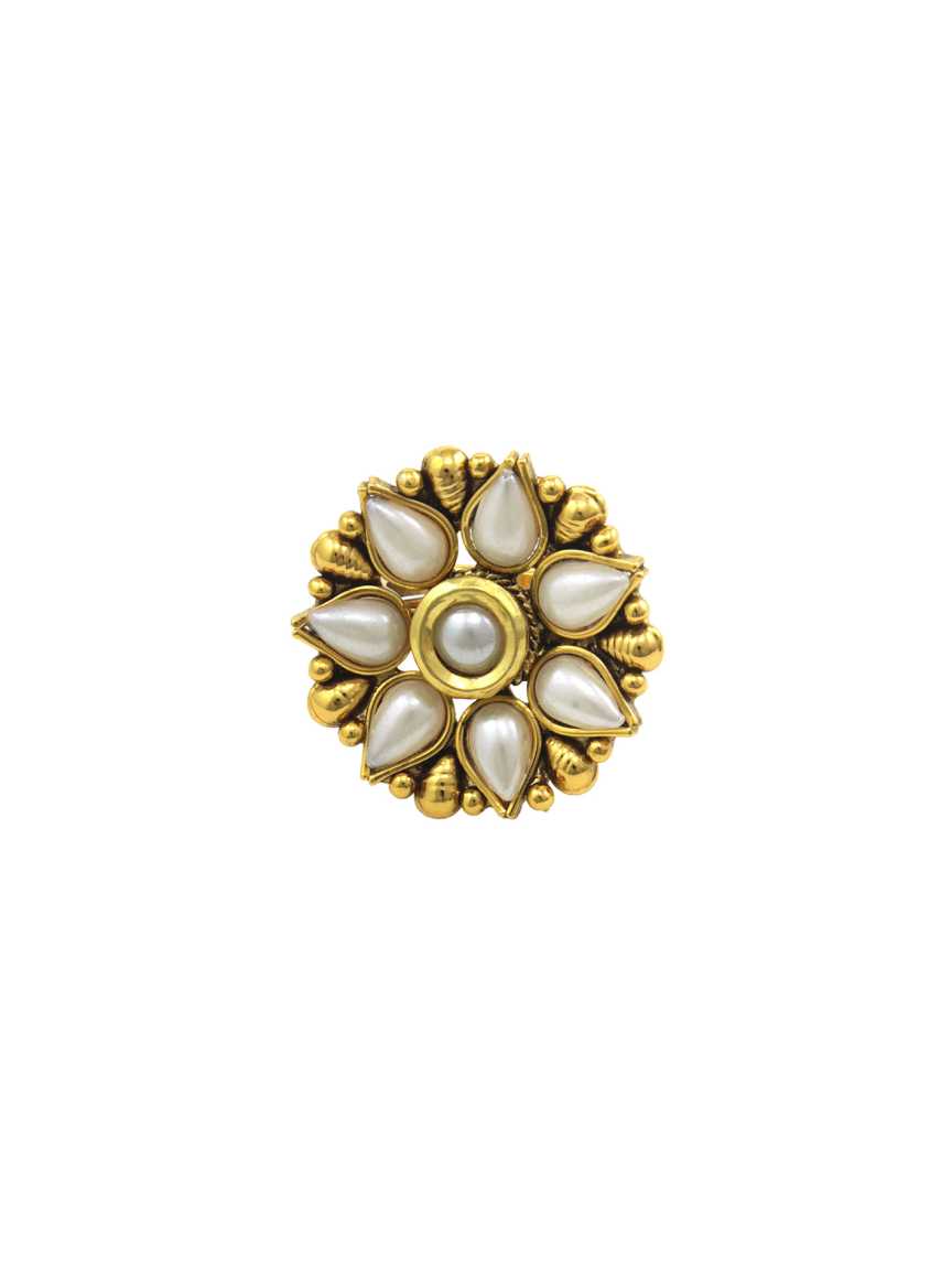 checkered_polki-finger_ring-FRCK13913PLHG