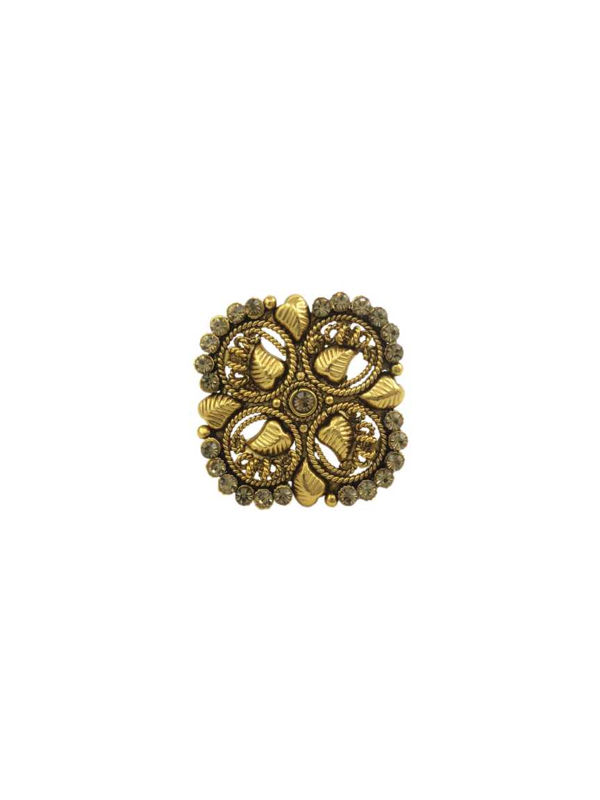 checkered_polki-finger_ring-FRCK13935CPHG