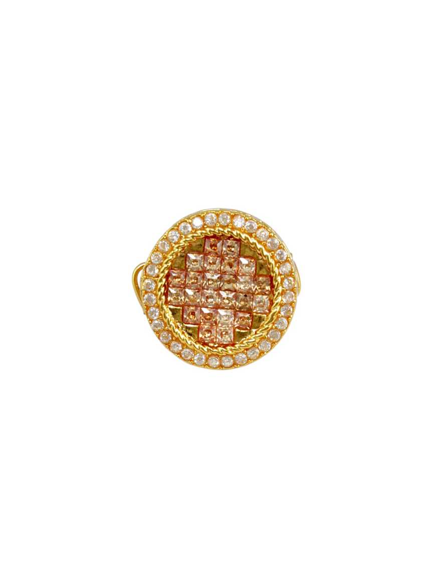 checkered_polki-finger_ring-FRCK13980CPHG