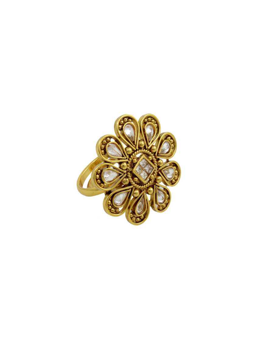 checkered_polki-finger_ring-FRCK13998CPHG