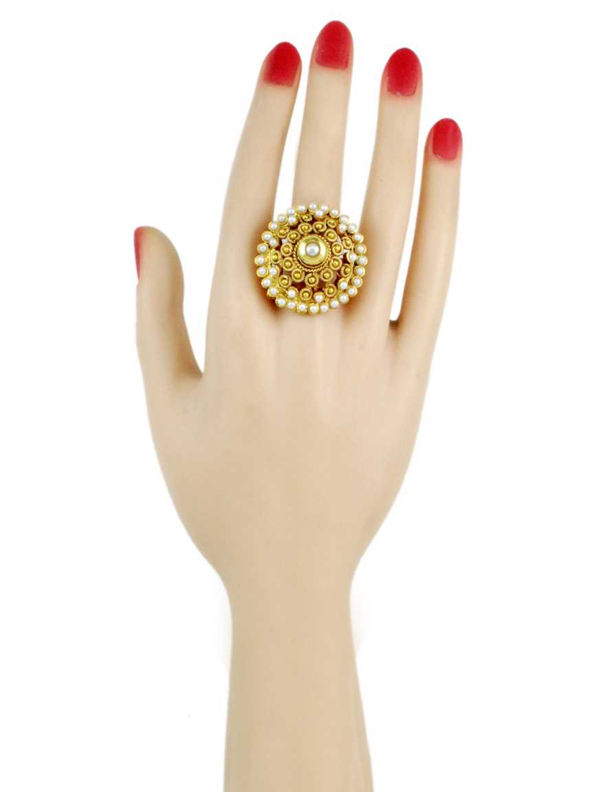 checkered_polki-finger_ring-FRCK14079PLHG