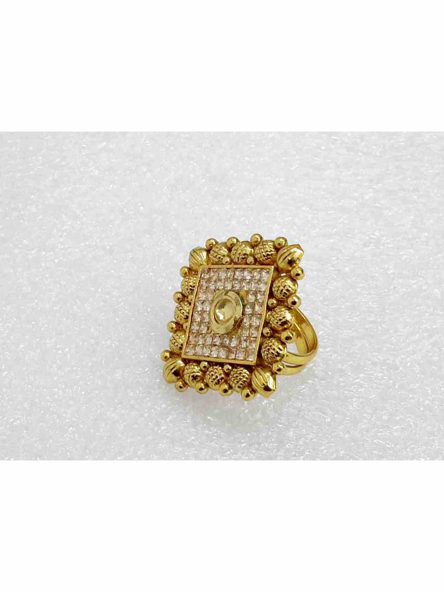 checkered_polki-finger_ring-FRCK14102CPHG