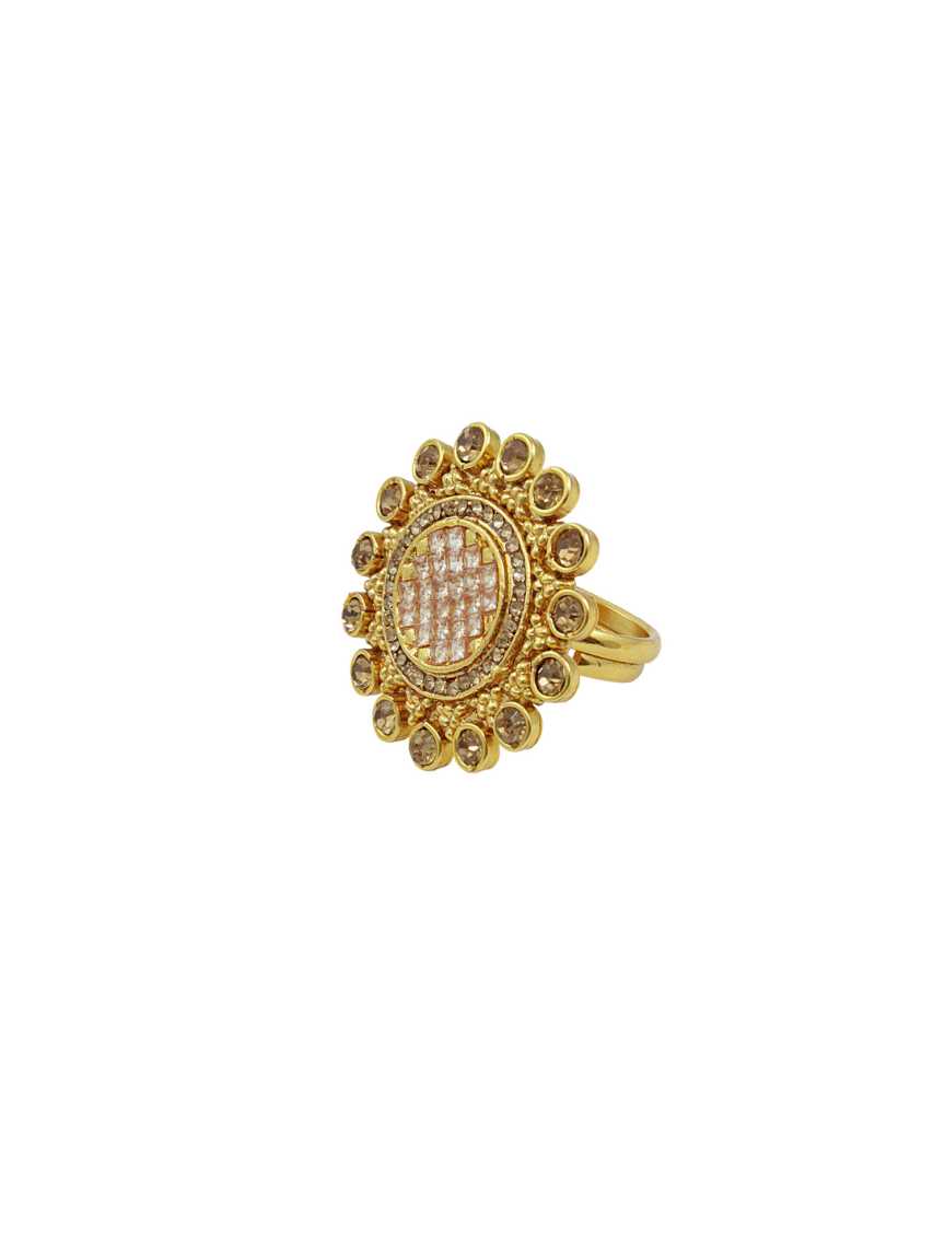 checkered_polki-finger_ring-FRCK14104CPHG
