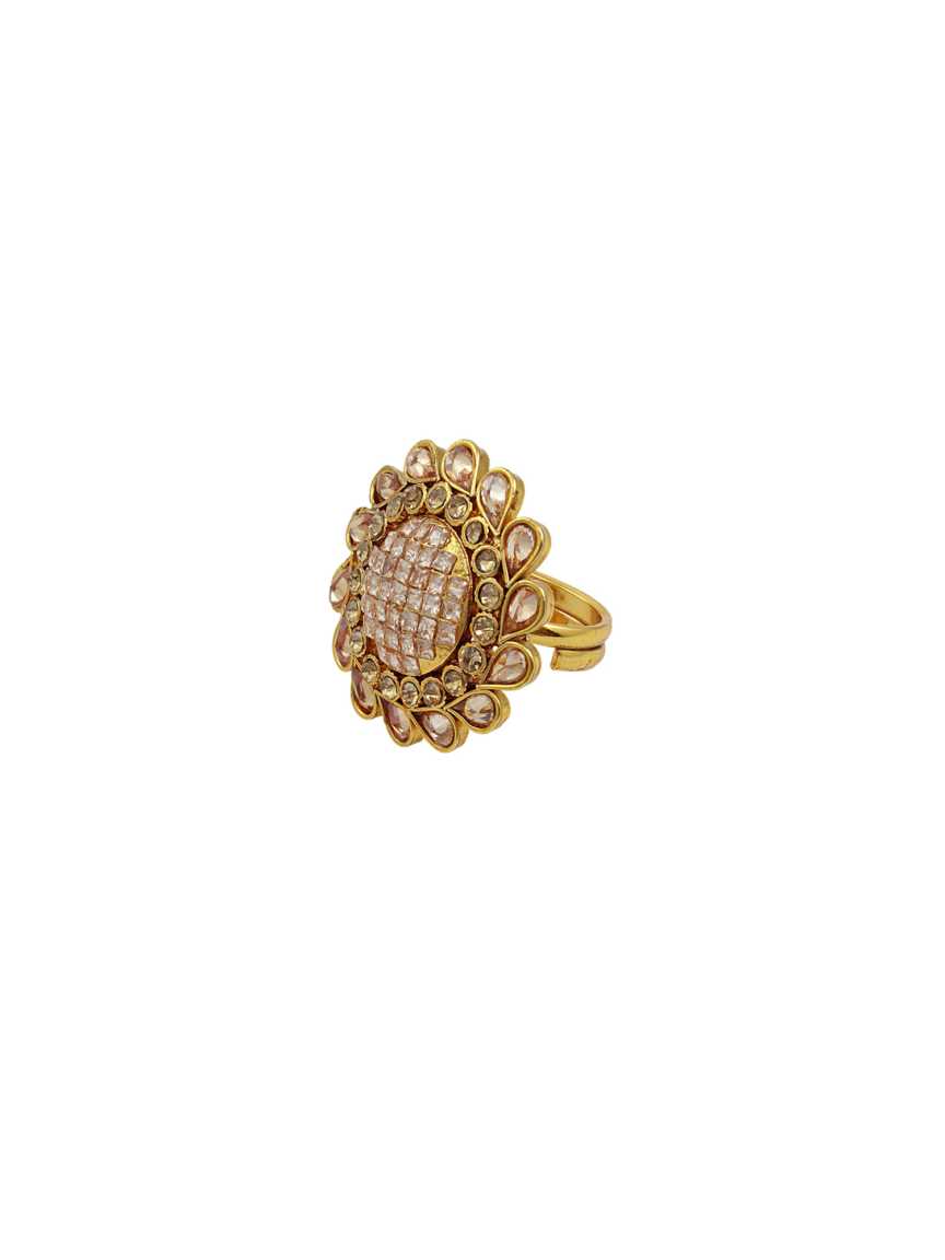 checkered_polki-finger_ring-FRCK14105CPHG