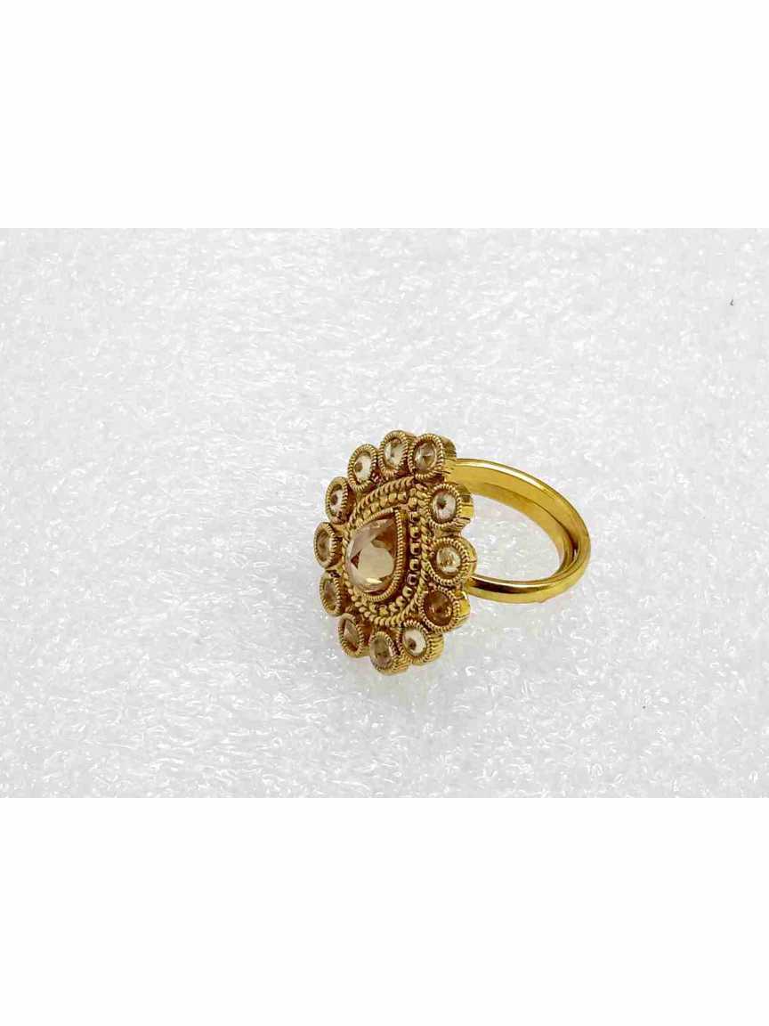 checkered_polki-finger_ring-FRCK14107CPHG