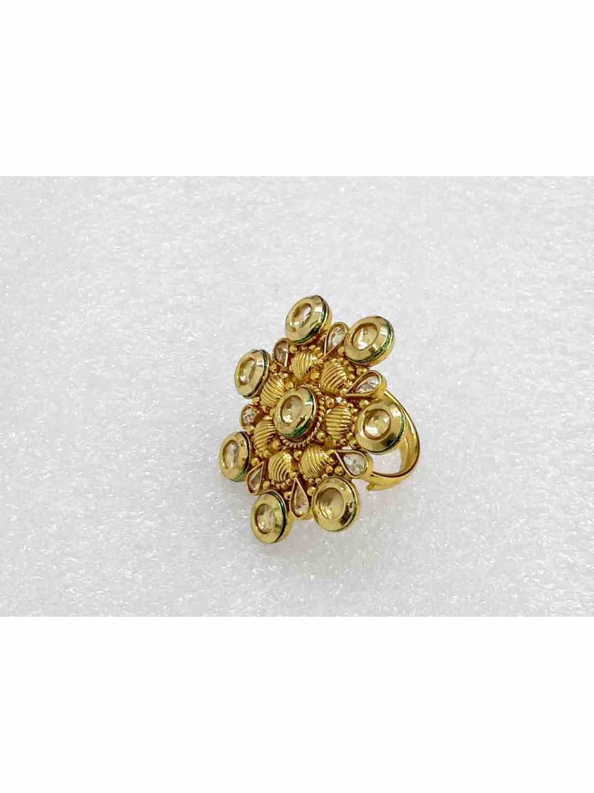 checkered_polki-finger_ring-FRCK14109CPHG