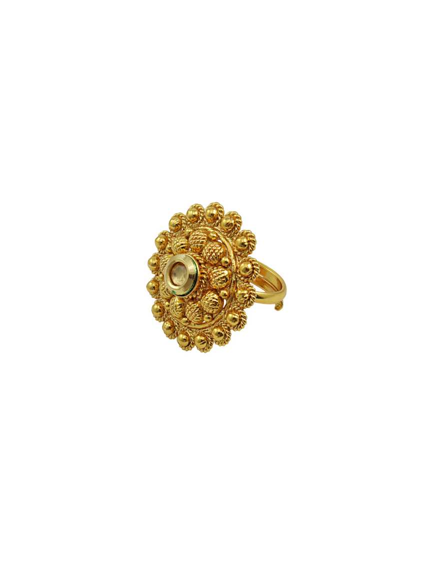 checkered_polki-finger_ring-FRCK14111CPHG
