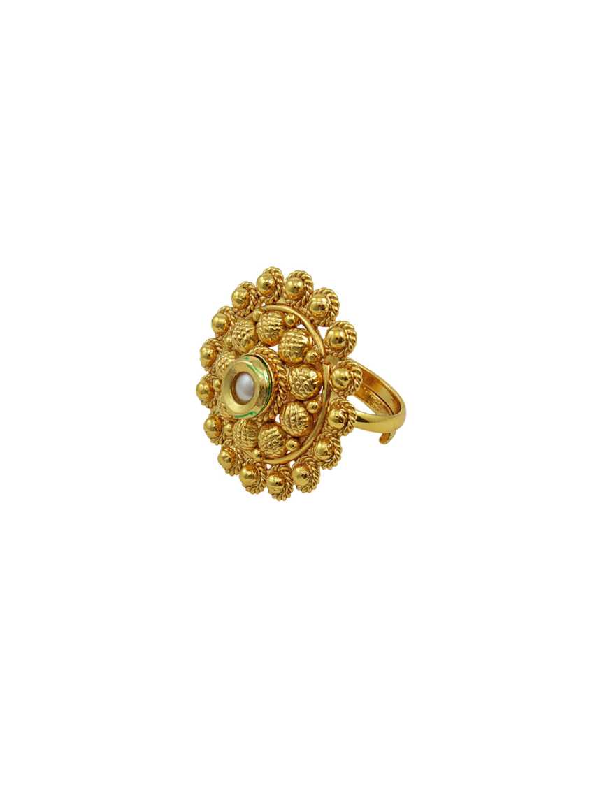 checkered_polki-finger_ring-FRCK14111PLHG