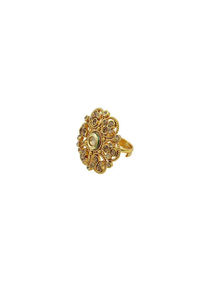 checkered_polki-finger_ring-FRCK14112CPHG