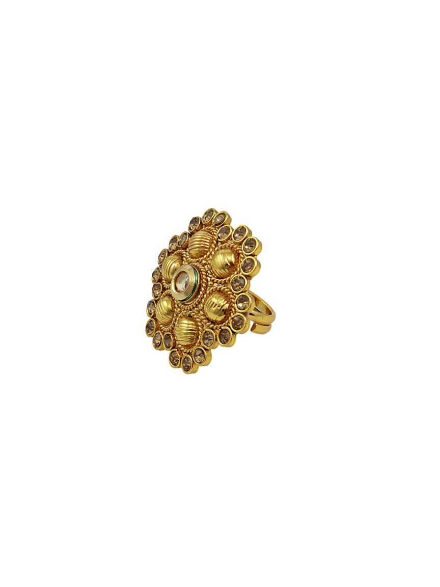 checkered_polki-finger_ring-FRCK14113CPHG