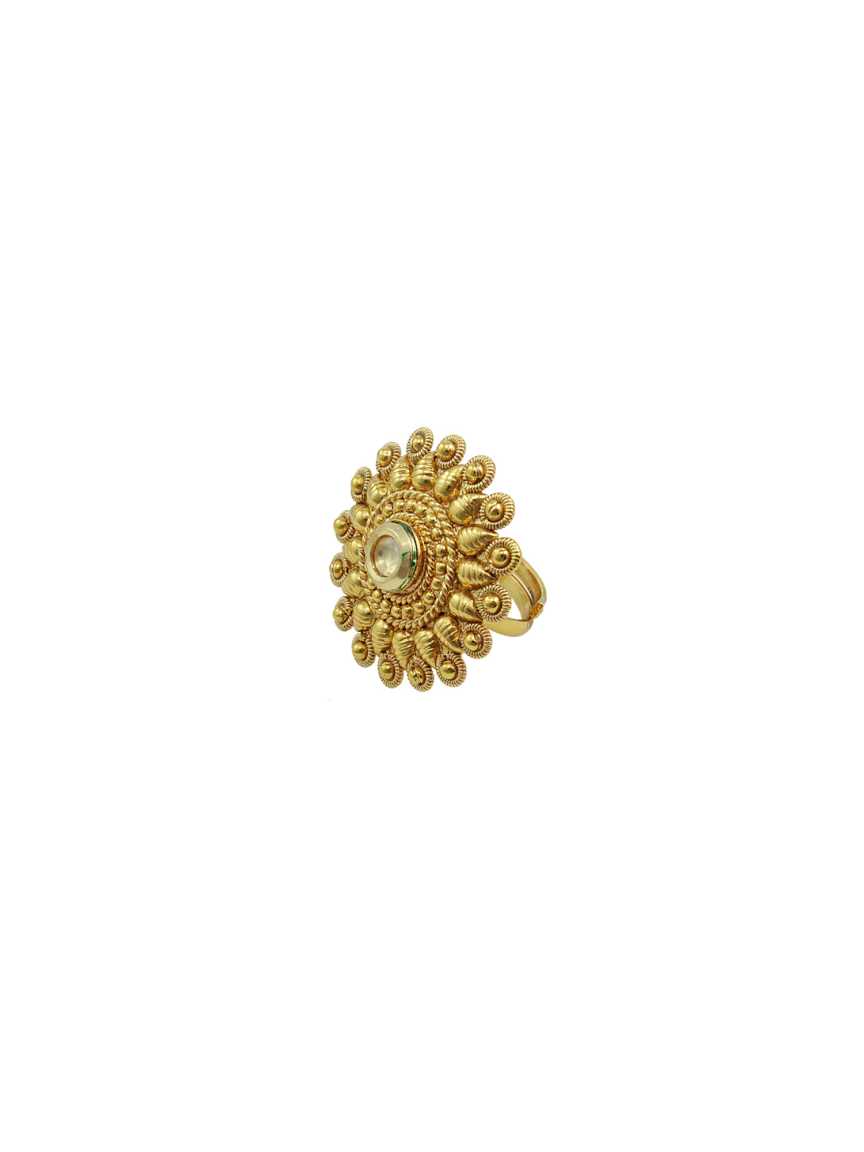 checkered_polki-finger_ring-FRCK14116CPHG