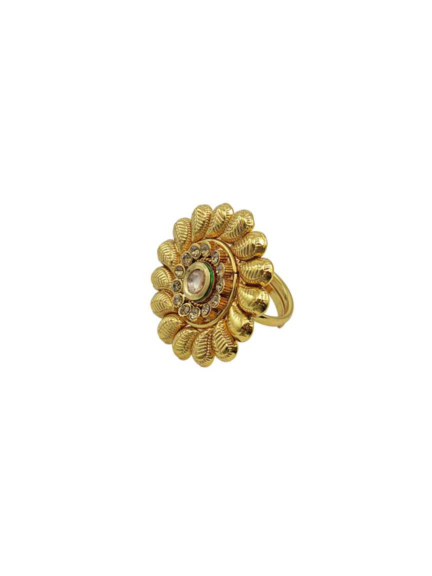 checkered_polki-finger_ring-FRCK14117CPHG