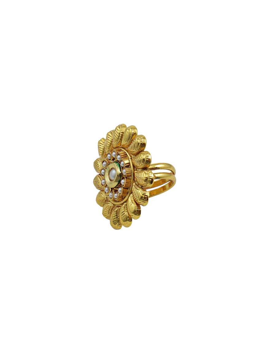 checkered_polki-finger_ring-FRCK14117PLHG