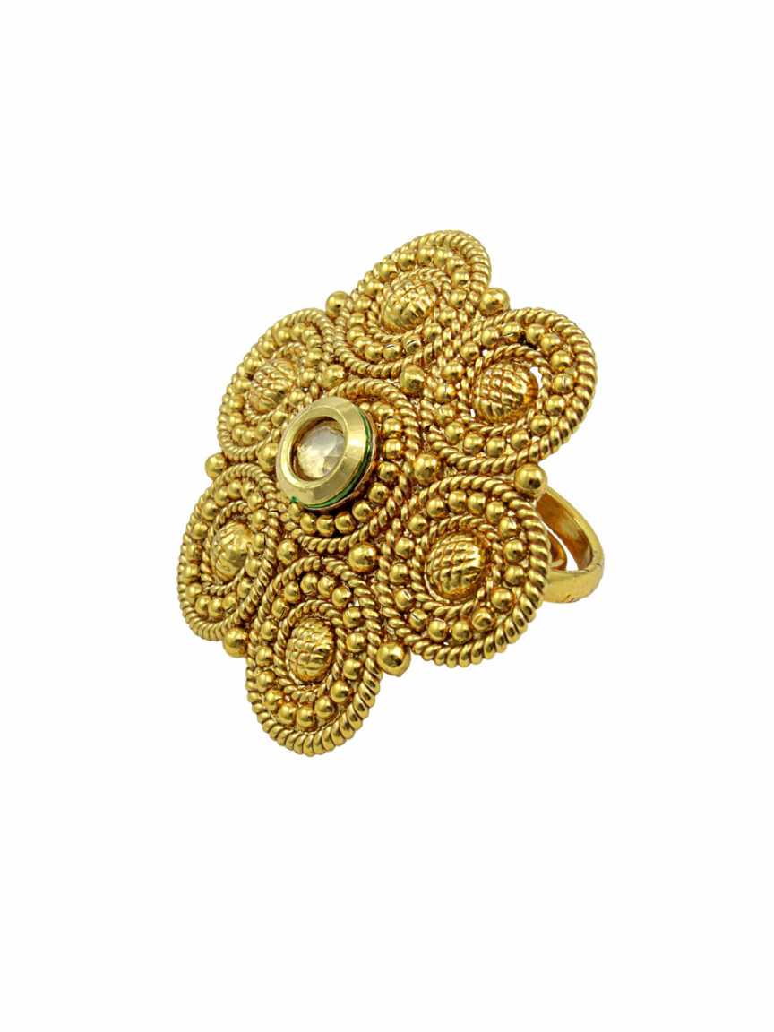 checkered_polki-finger_ring-FRCK14118CPHG