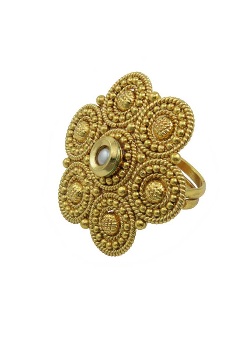 checkered_polki-finger_ring-FRCK14118PLHG