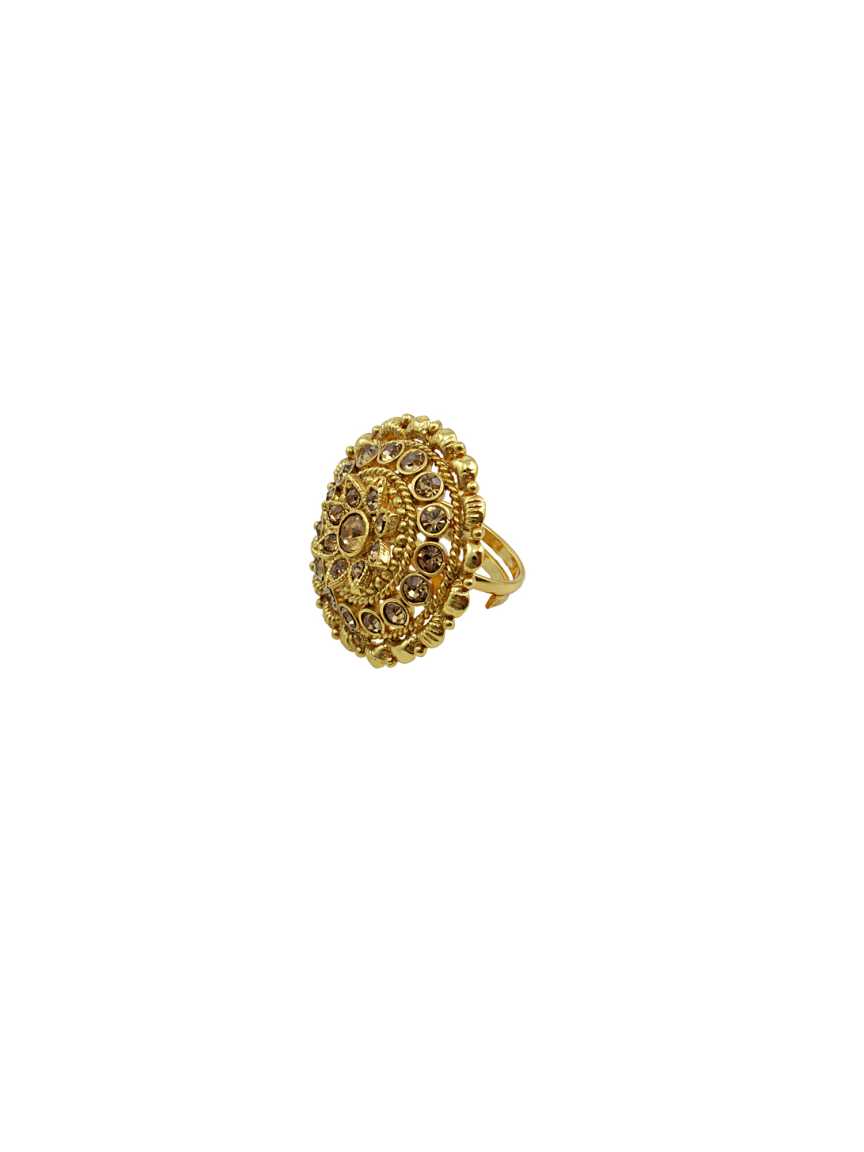 checkered_polki-finger_ring-FRCK14135CPHG