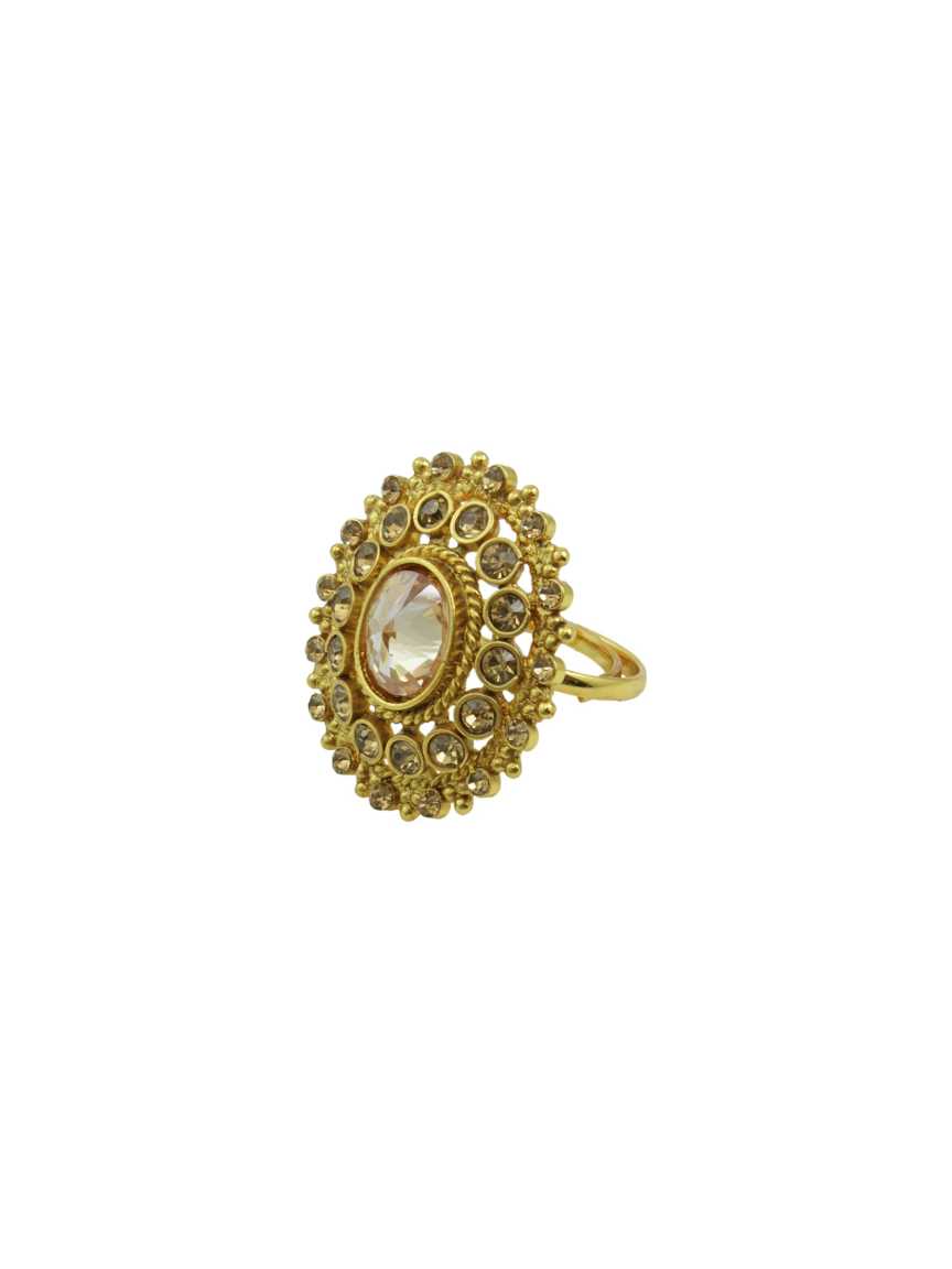 checkered_polki-finger_ring-FRCK14136CPHG