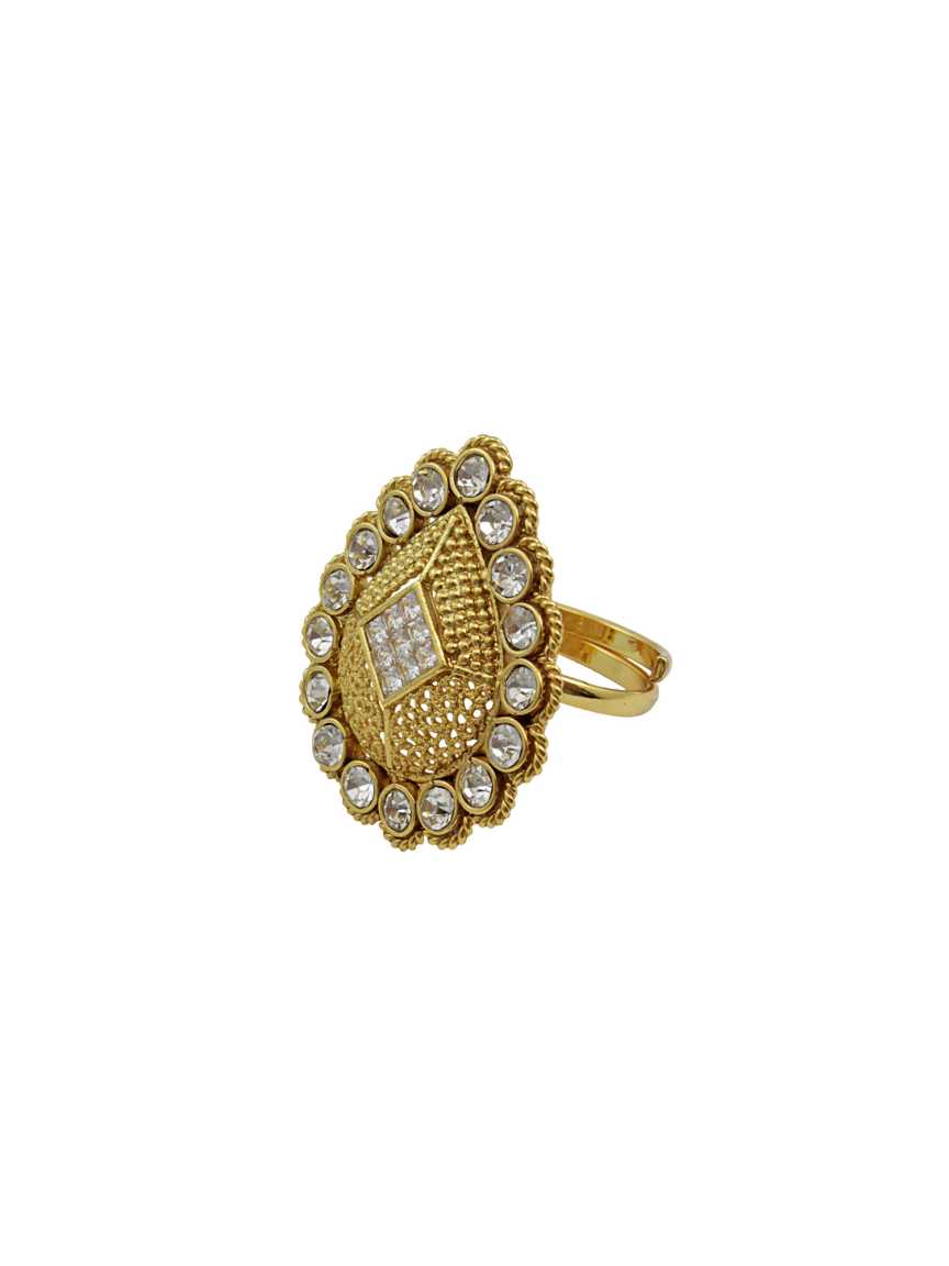 checkered_polki-finger_ring-FRCK14137CLHG