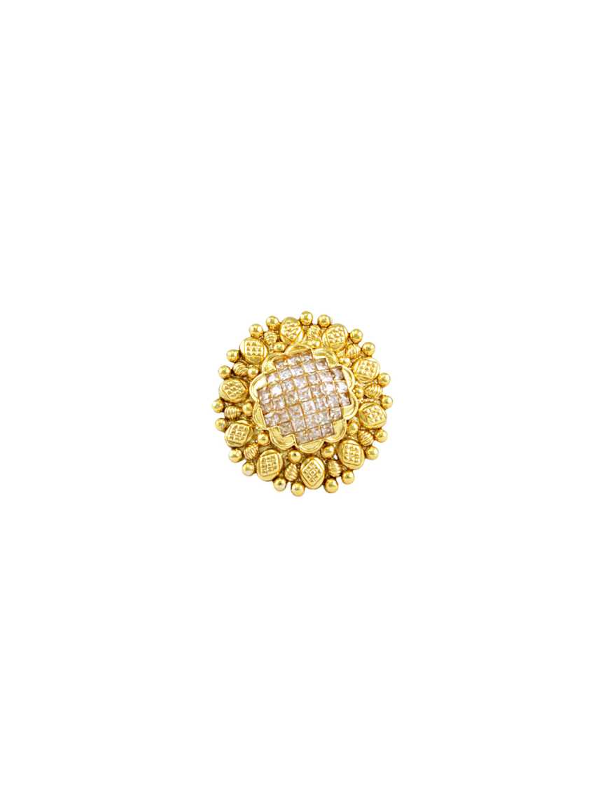 checkered_polki-finger_ring-FRCK14215CPHG