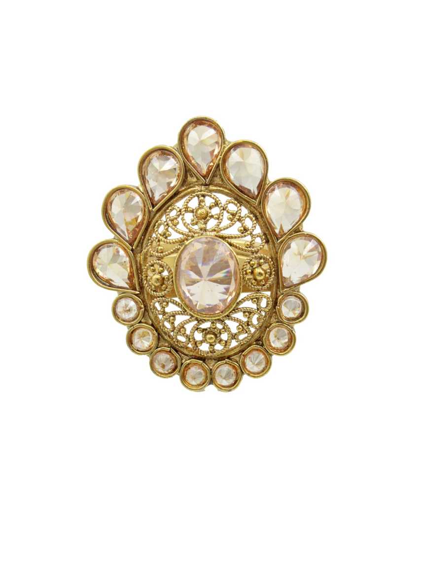 checkered_polki-finger_ring-FRCK14216CPHG