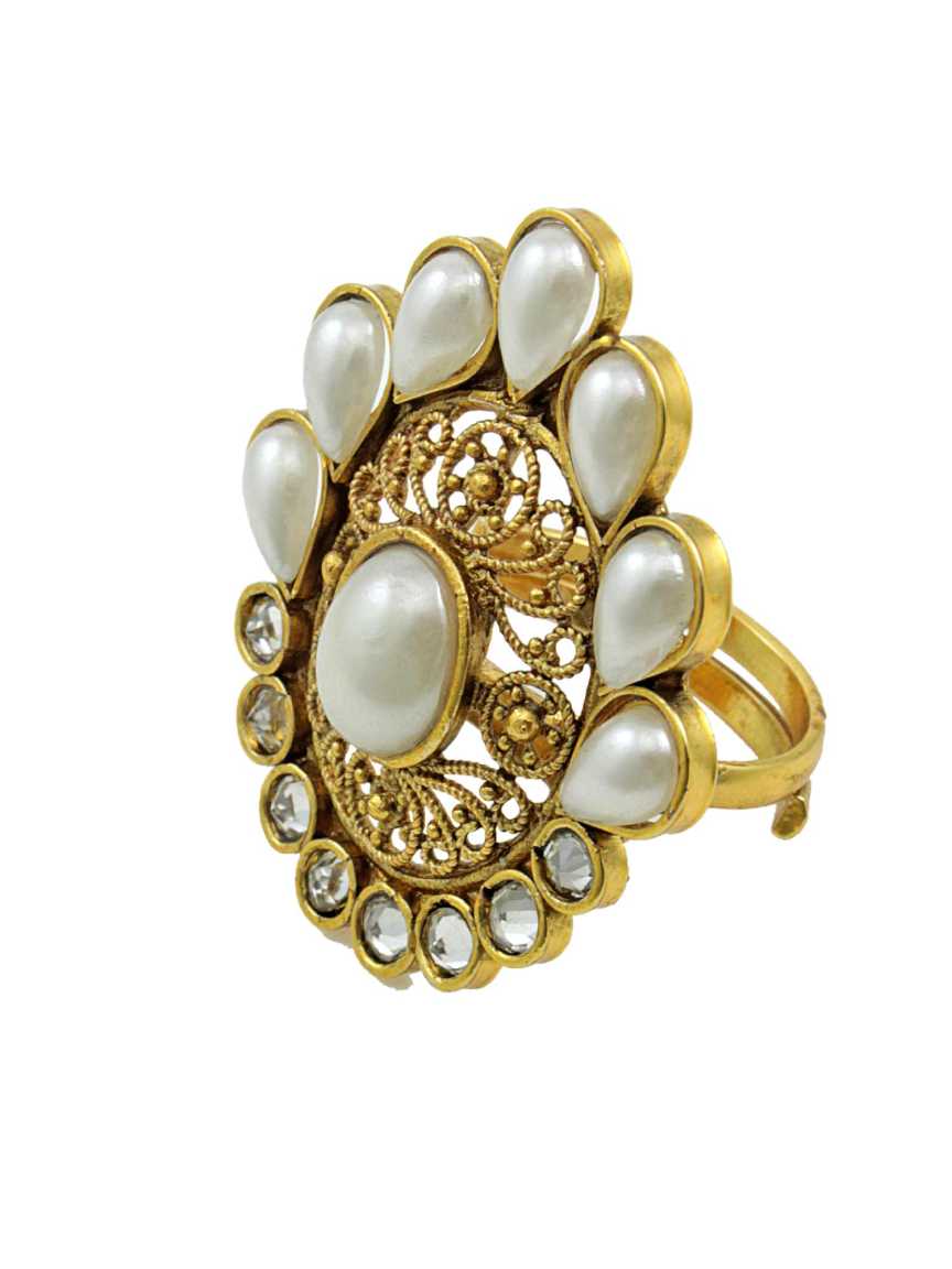 checkered_polki-finger_ring-FRCK14216PLHG