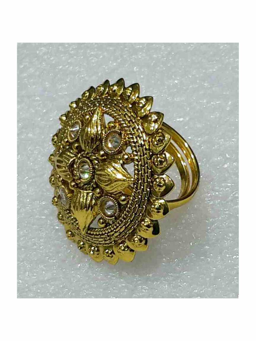 checkered_polki-finger_ring-FRCK15770CPHG