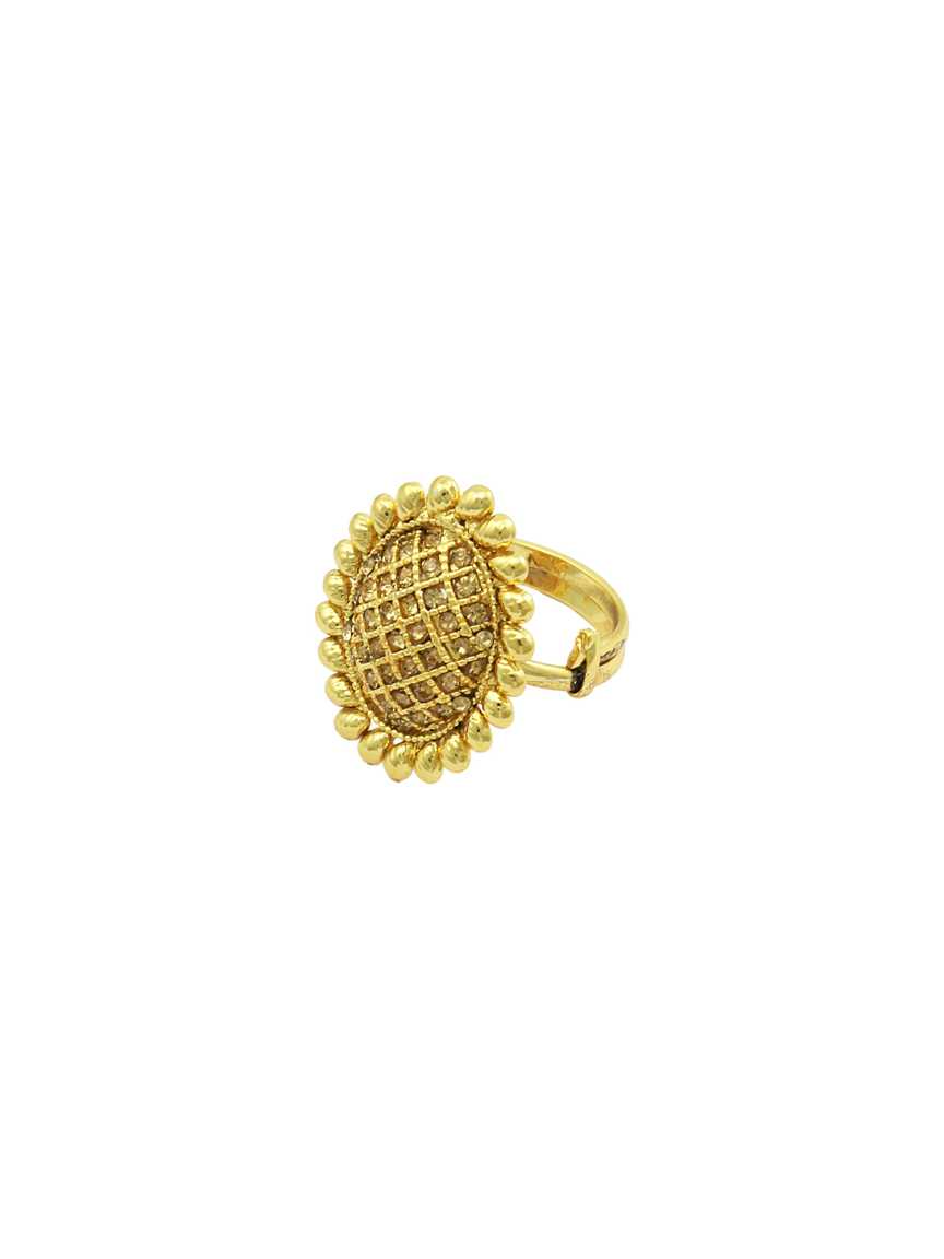 checkered_polki-finger_ring-FRCK15828CPHG