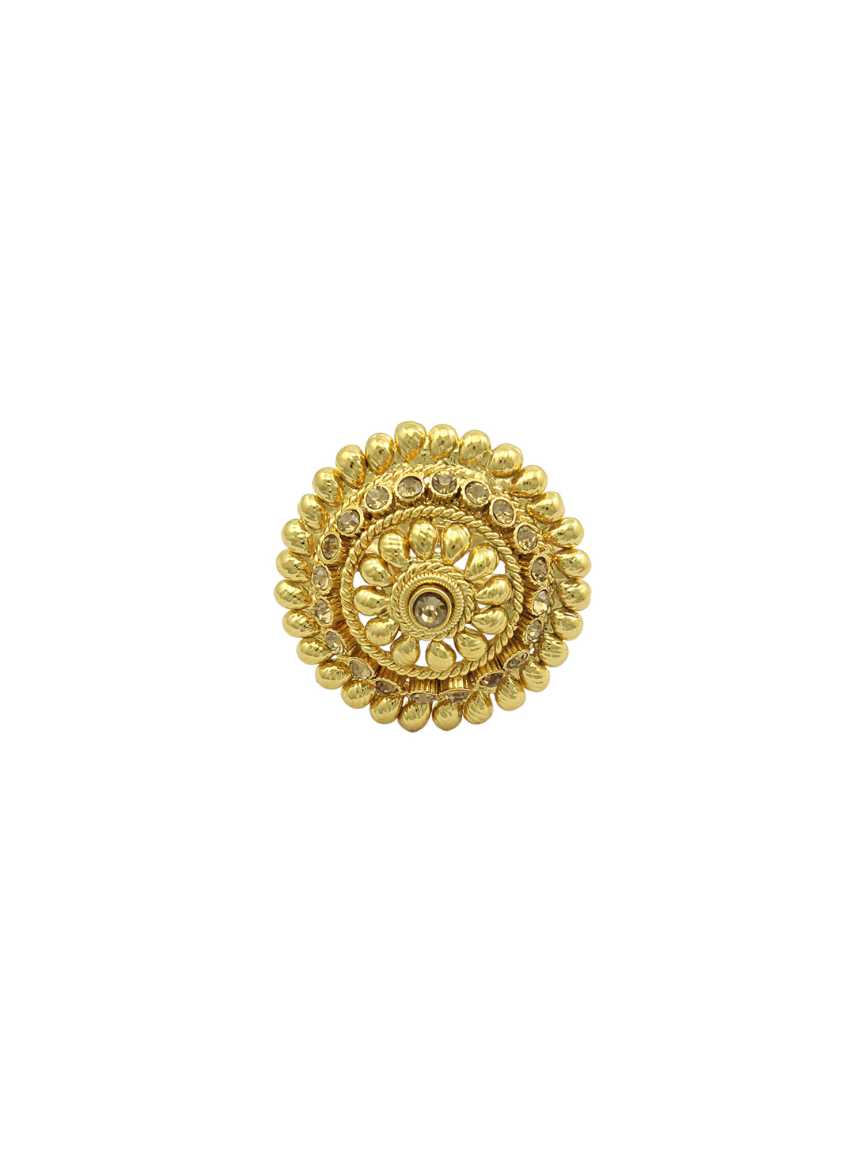 checkered_polki-finger_ring-FRCK15829CPHG