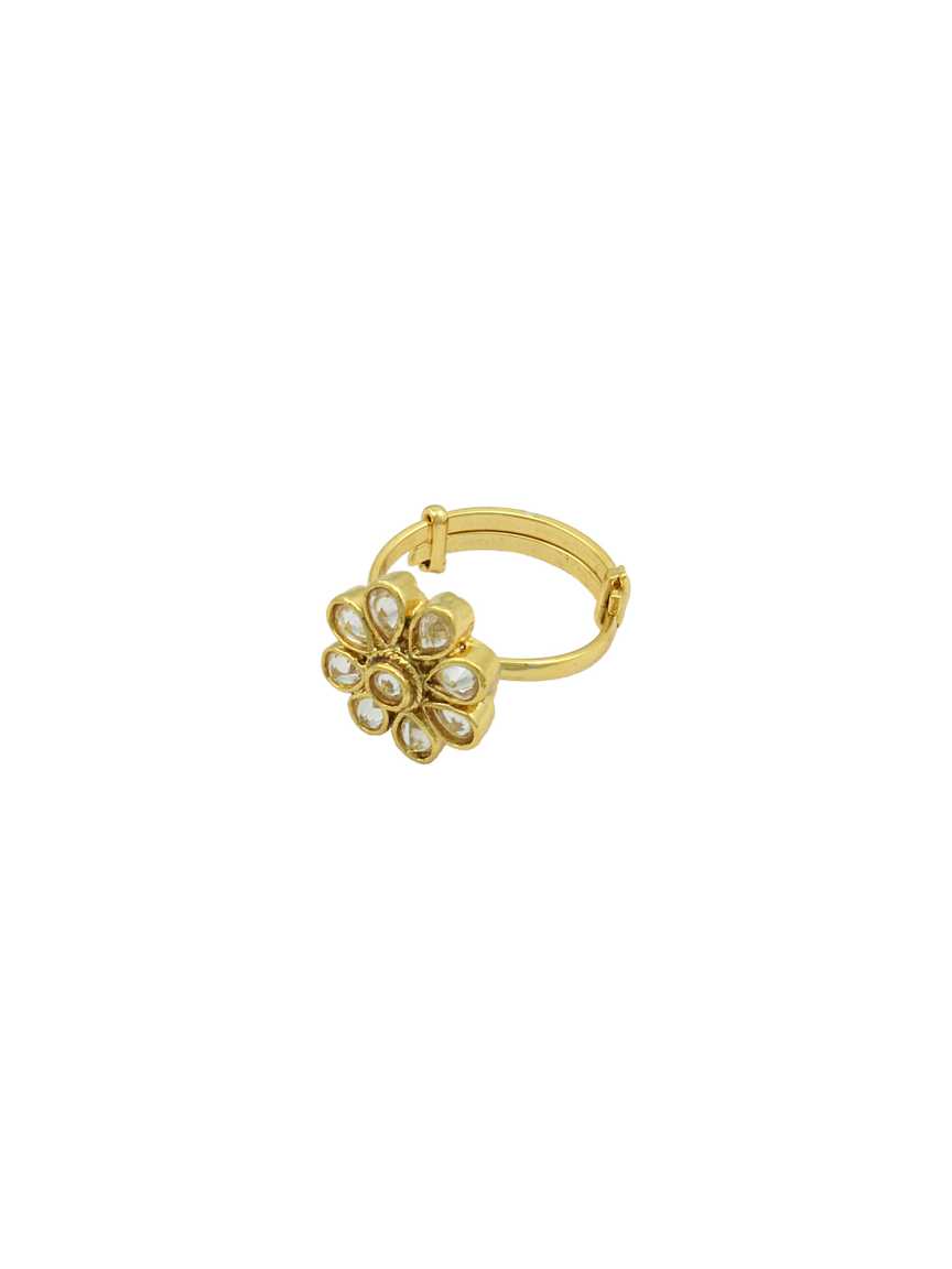 checkered_polki-finger_ring-FRCK15830CPHG