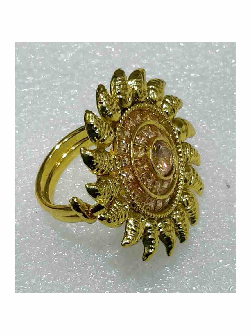 checkered_polki-finger_ring-FRCK15836CPHG