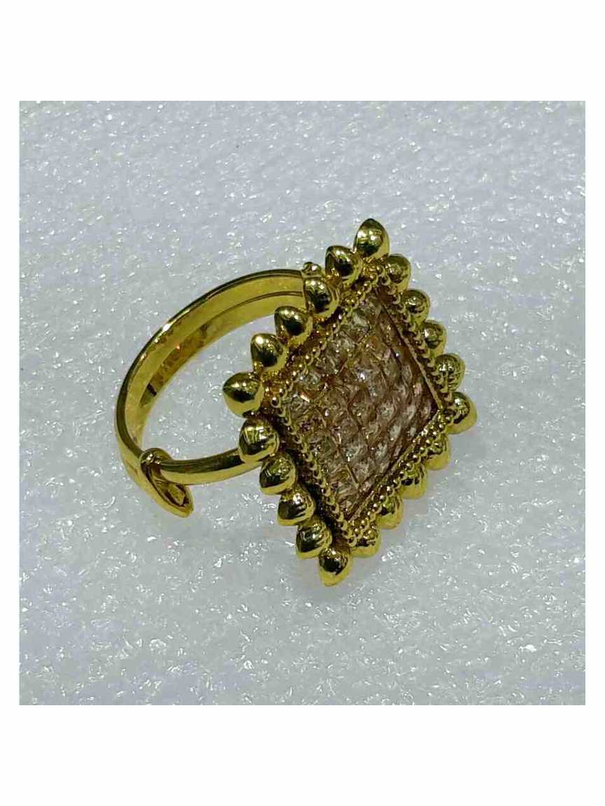 checkered_polki-finger_ring-FRCK15838CPHG