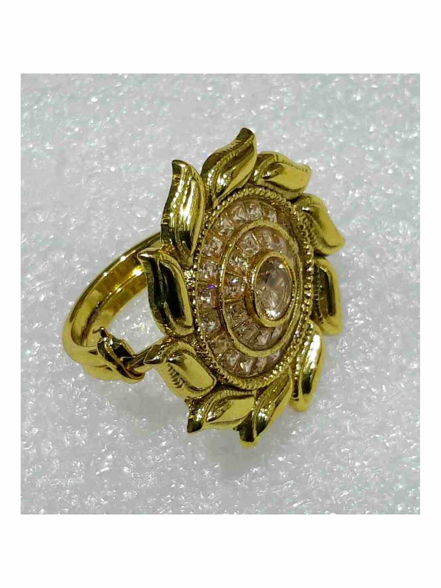 checkered_polki-finger_ring-FRCK15839CPHG