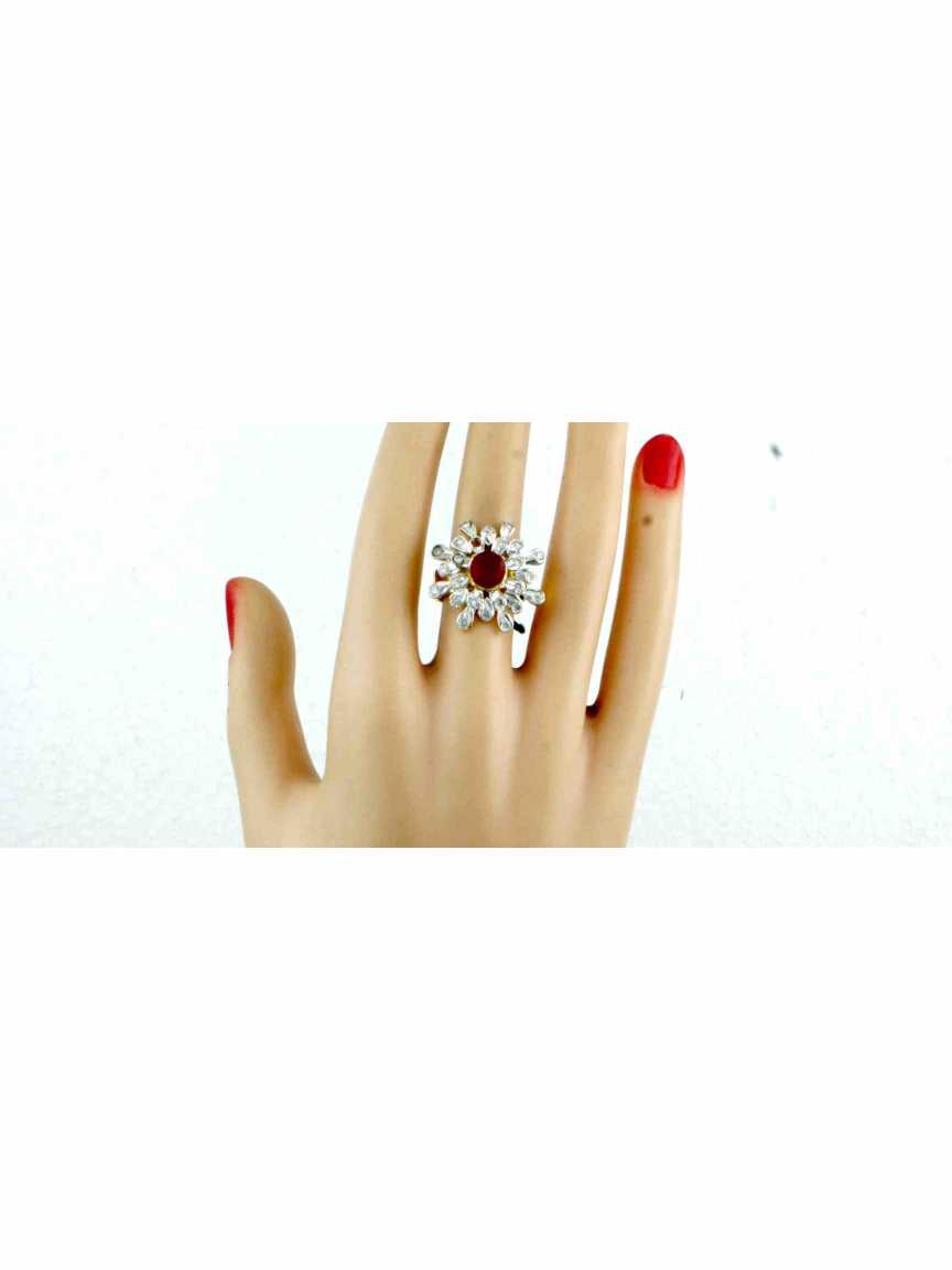 cz_diamond-finger_ring-FRCZ13304RBTT