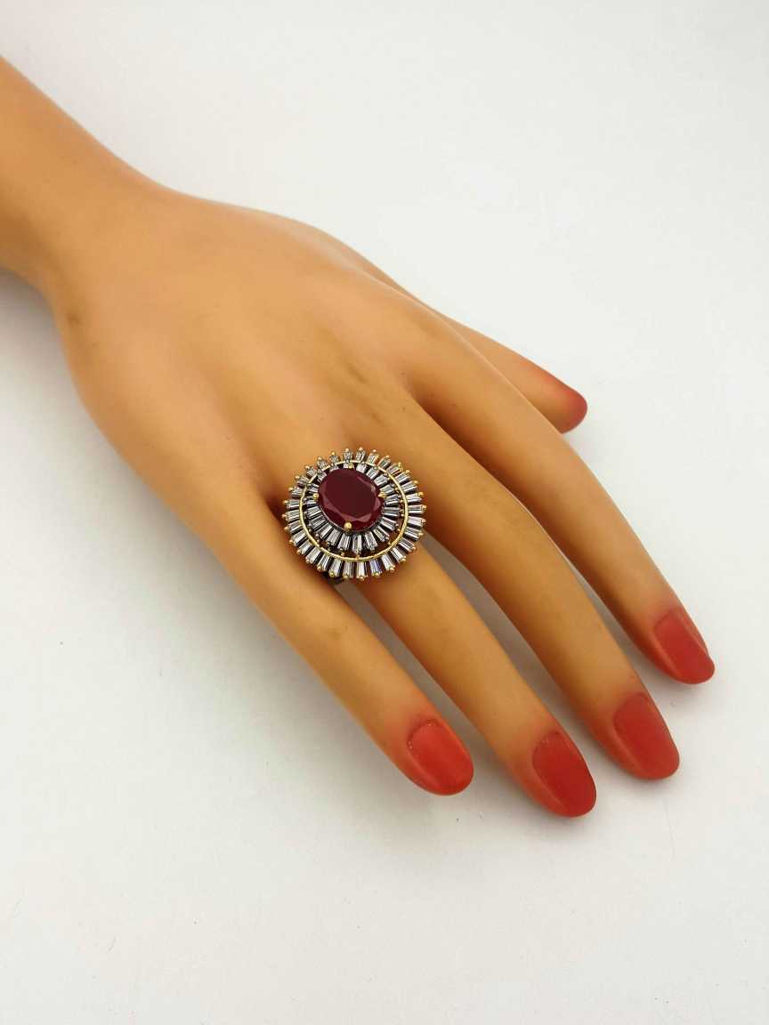 cz_diamond-finger_ring-FRCZ18419RBBD