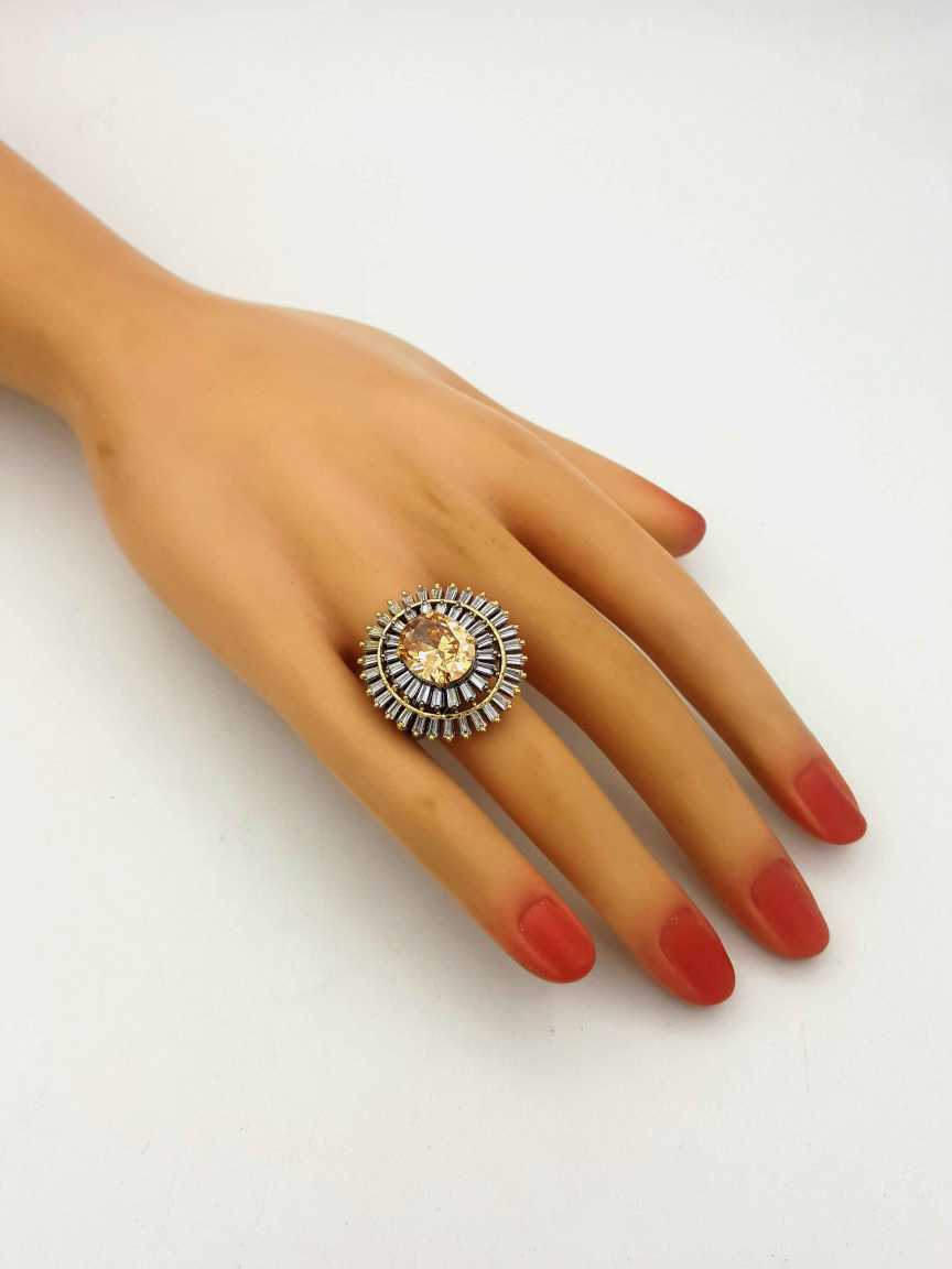 cz_diamond-finger_ring-FRCZ18419TZBD