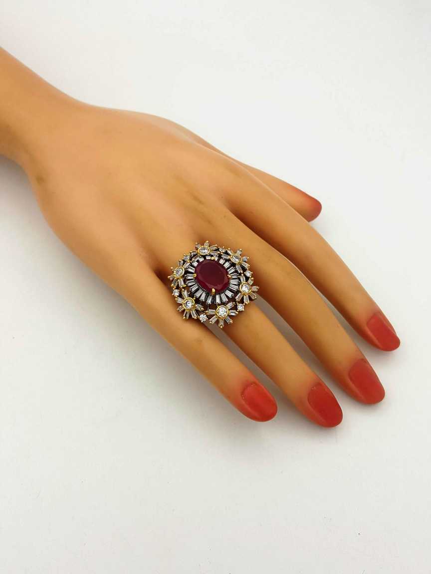 cz_diamond-finger_ring-FRCZ18424RBBD