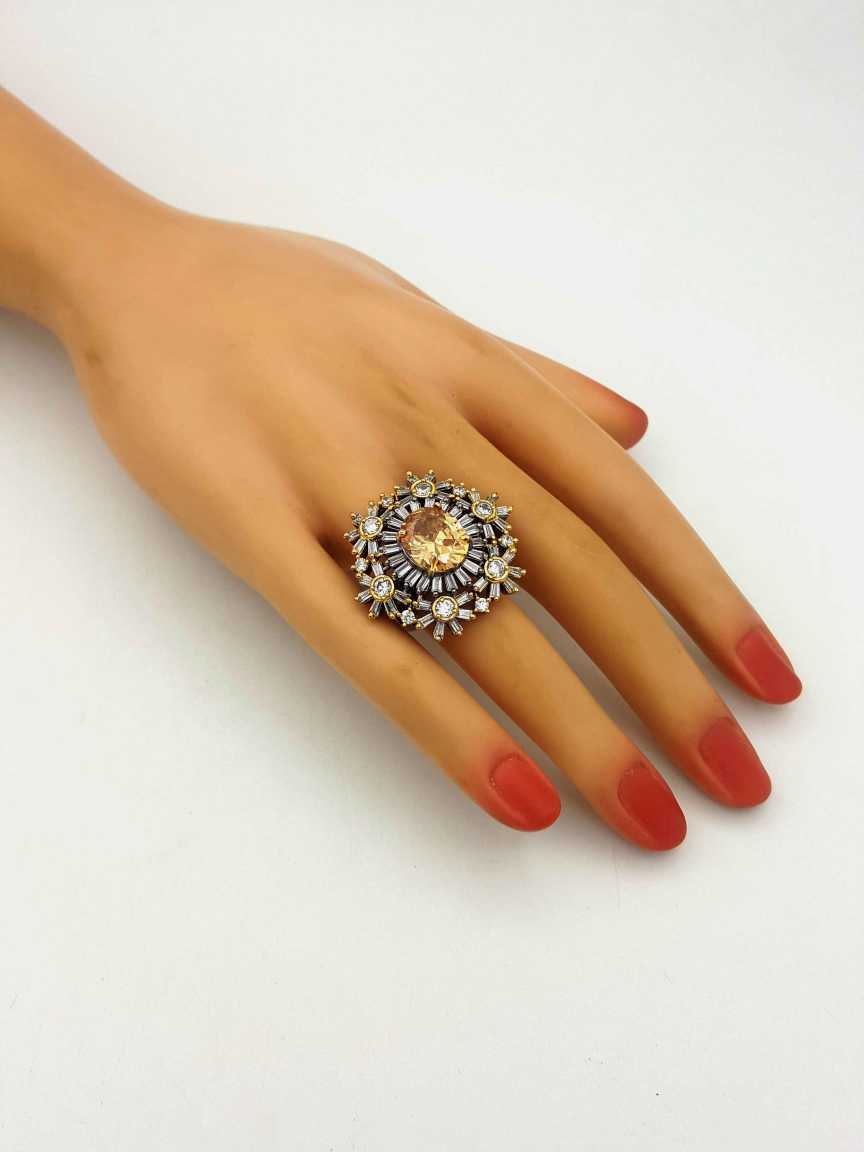 cz_diamond-finger_ring-FRCZ18424TZBD