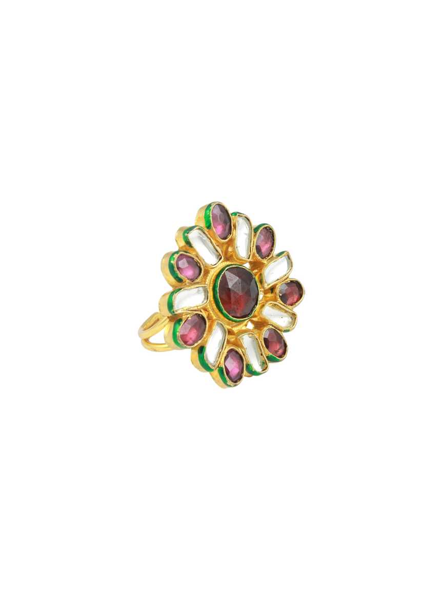 kundan-finger_ring-FRKU13003RLHG