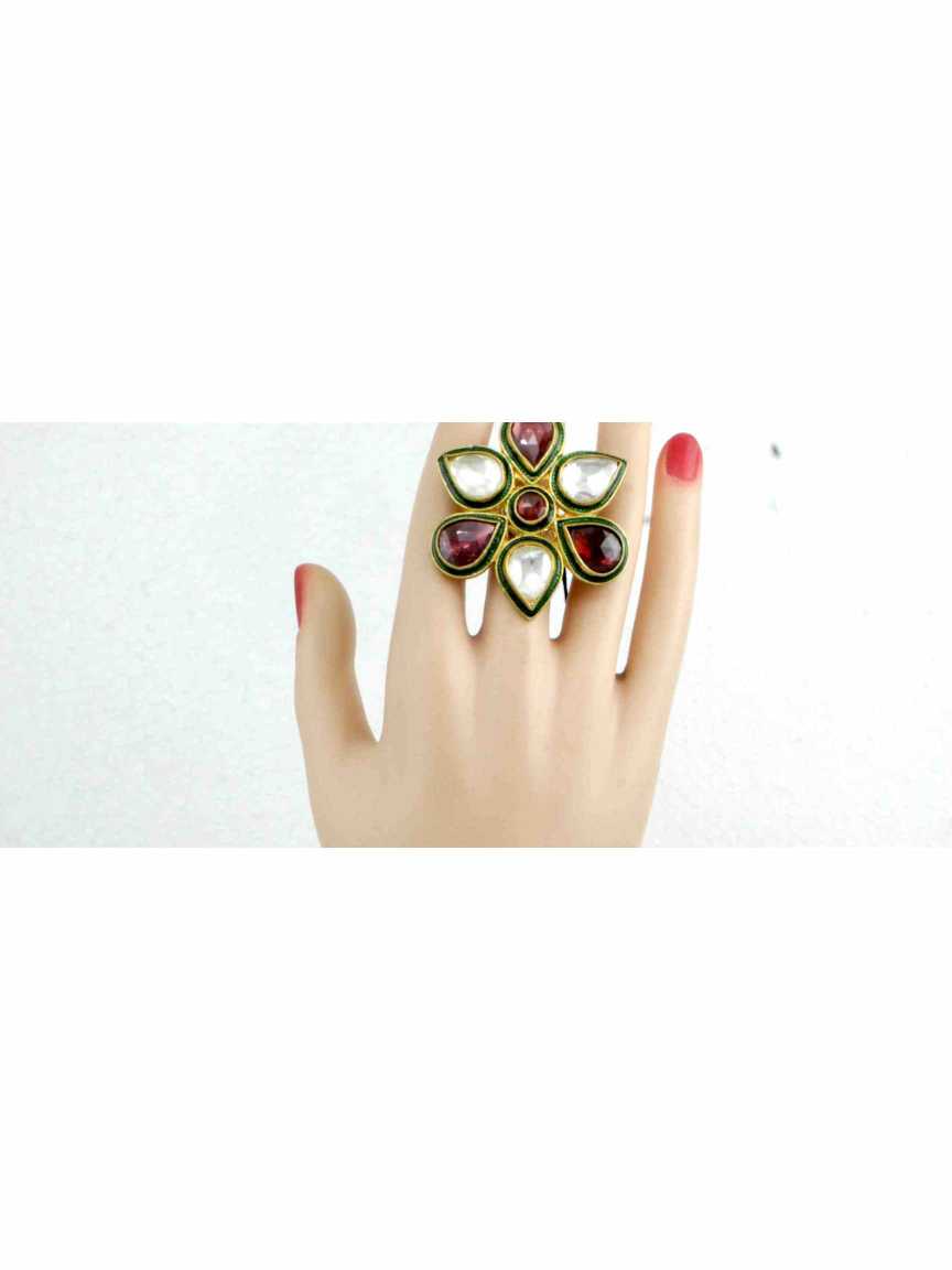 kundan-finger_ring-FRKU13004RLHG
