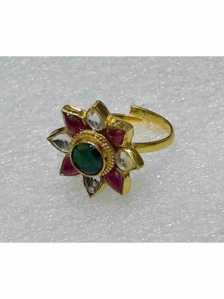 kundan-finger_ring-FRKU15793RNGNHG