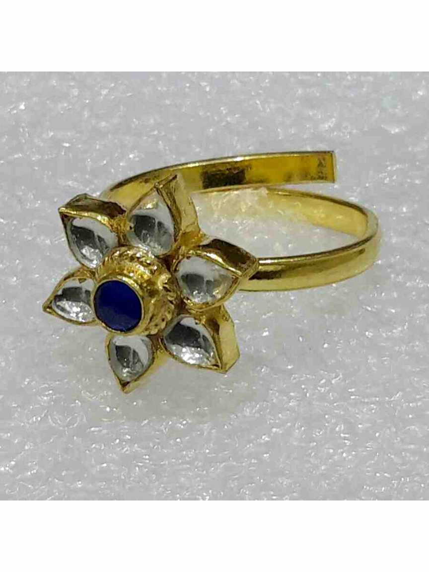 kundan-finger_ring-FRKU15796BLHG