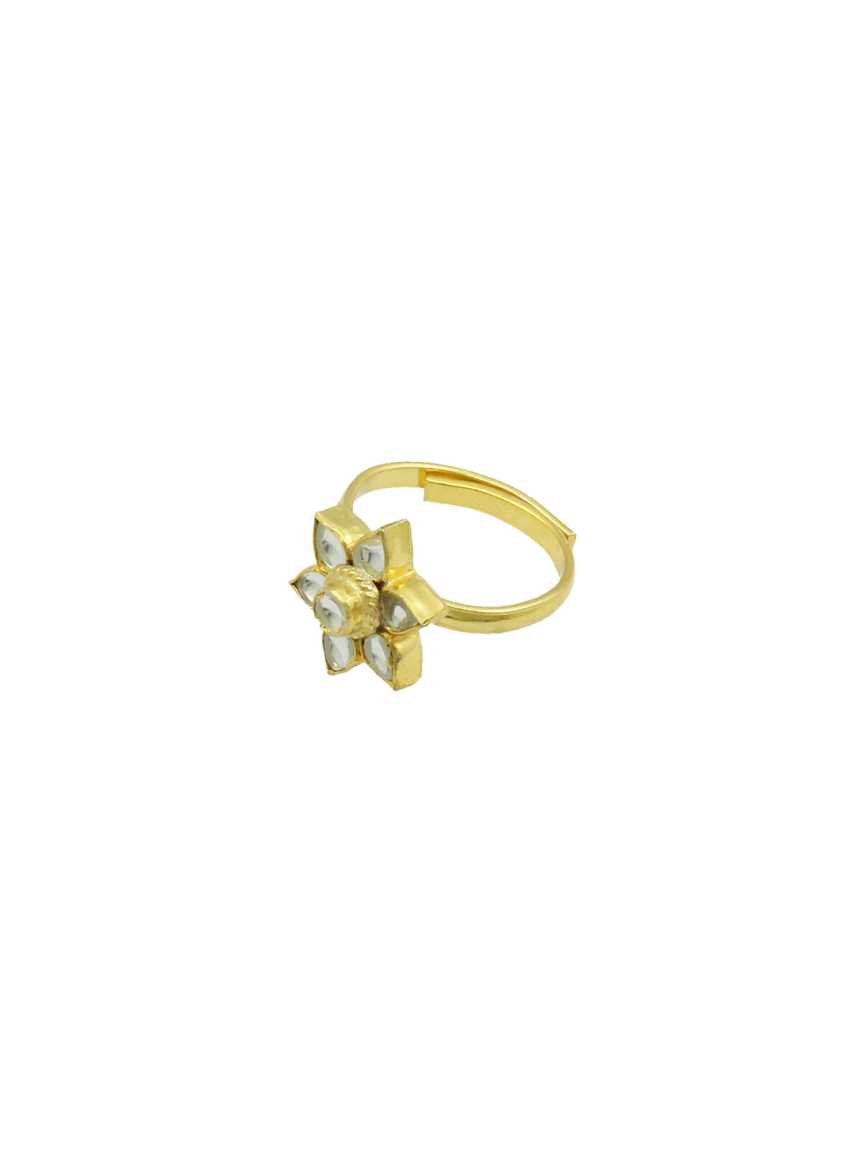 kundan-finger_ring-FRKU15796CLHG