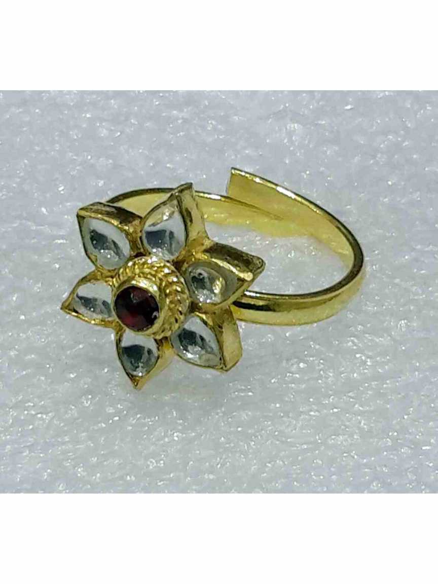 kundan-finger_ring-FRKU15796MRHG