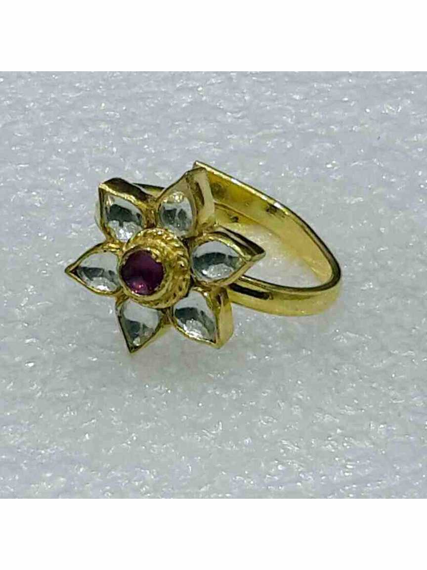 kundan-finger_ring-FRKU15796RLHG