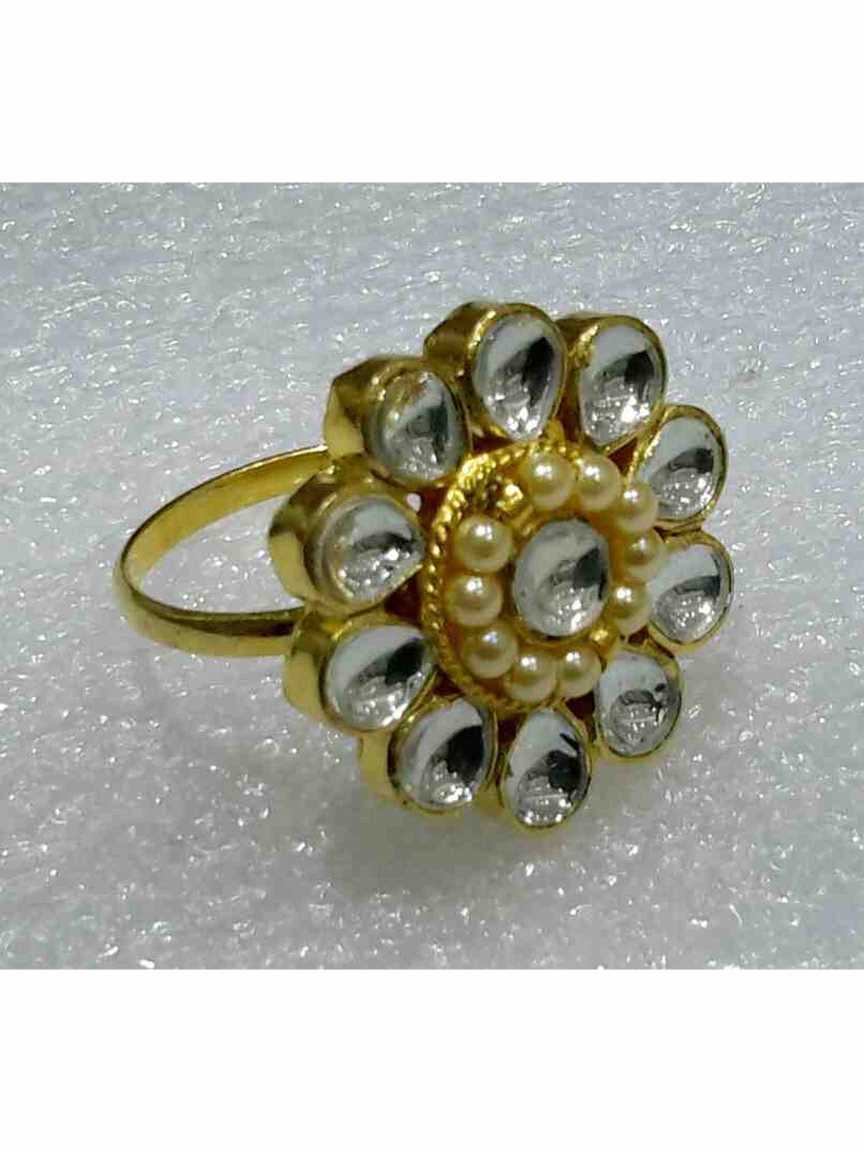 kundan-finger_ring-FRKU15831CLHG